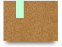 mm88gold