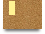 phimsex88co