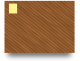 188jili