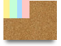 Xoilac TV