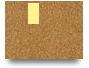 mmorpgigra