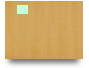 tamper evident tape