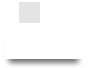 seo-experts-india