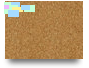 Motivació grup 2
