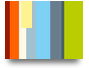 a89kbetscom