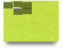 VIDEÓK A NYÁRI OLVASMÁNYOKHOZ