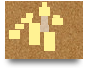 maletin