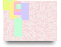 APR_MAT_C8