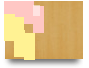AP_MAT_C7