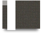 bancadoithuongbar