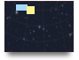 Espacio