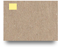 MLBB523