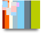 03-07--25