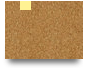 sv388graphics