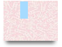 J88