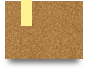 58WIN
