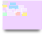 2+