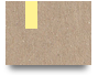 kkwintopcom