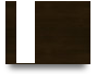 xoso66