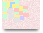 syntaxx ==> 7/6/2025
