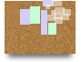 optimizacion del agua