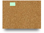 Layer Edits