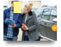 Vehicle  Coverage with Toco