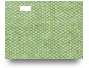 mypixeler