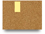 thabetrucom