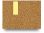 Win55