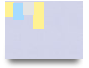 Phonetics ==> 7/7/2025