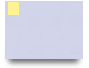 Phonology ==> 7/7/2025