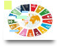 AGENDA2030OBIETTIVI