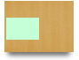 Echsum