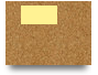 VU88