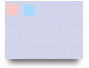 Syntax ==> 8/7/2025