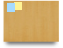 Question 1(For Teachers)