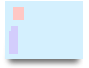 Question 2 for students