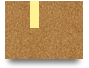VIP69 HN