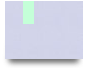 digitelgroupvn