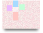 PERSONAL EMPATHY MAP -MRPD (2)