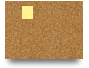 U888 Bsite
