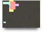 5C: El arte - Storyjumper