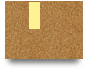 bet9xnet