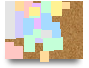 Plans