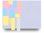 Syntax ==> 10/07/2025
