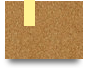 999bethelp