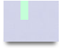 nontrum