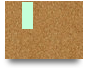 Winbox