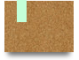 hello88host1